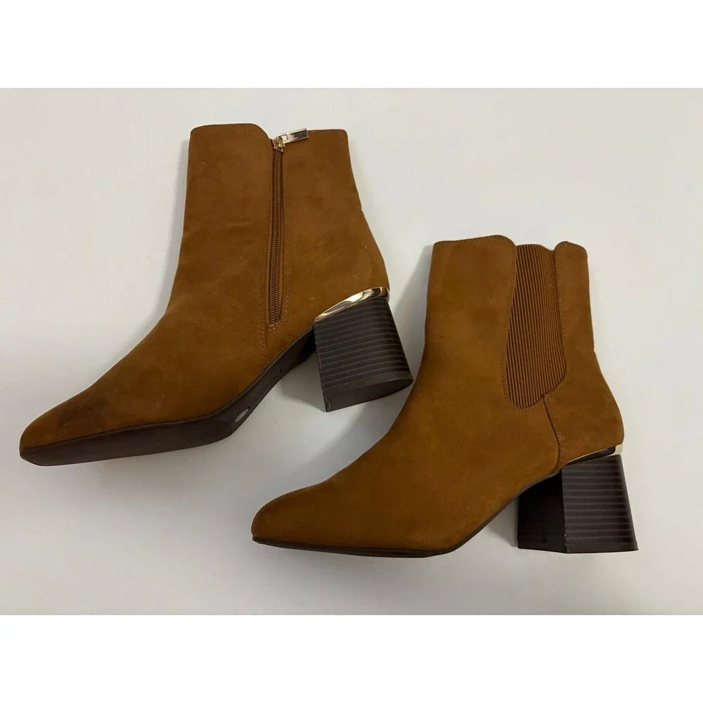 Alfani step Flex size 9